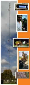 WHBU-tower-workers-collage